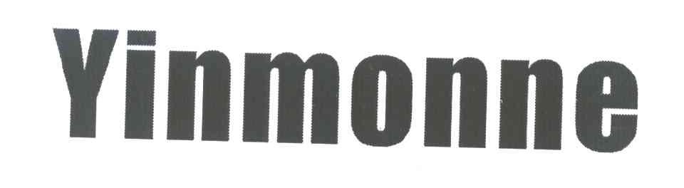 YINMONNE