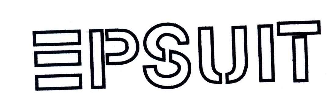 EPSUIT