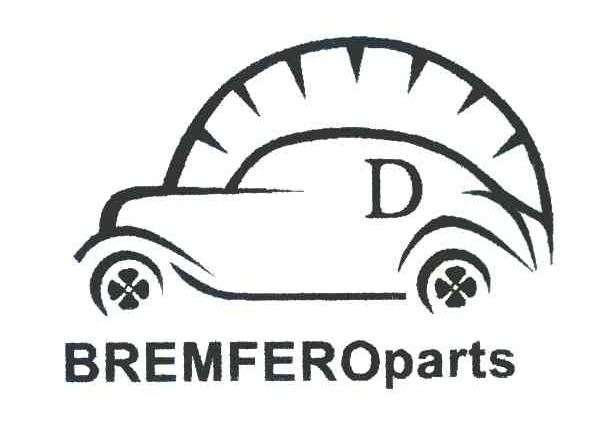 BREMFEROPARTS D
