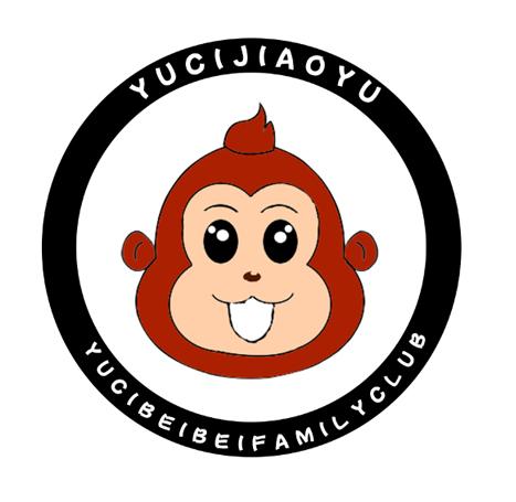 YUCIJIAOYU YUCIBEIBEIFAMILYCLUB