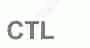 CTL