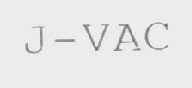 J-VAC