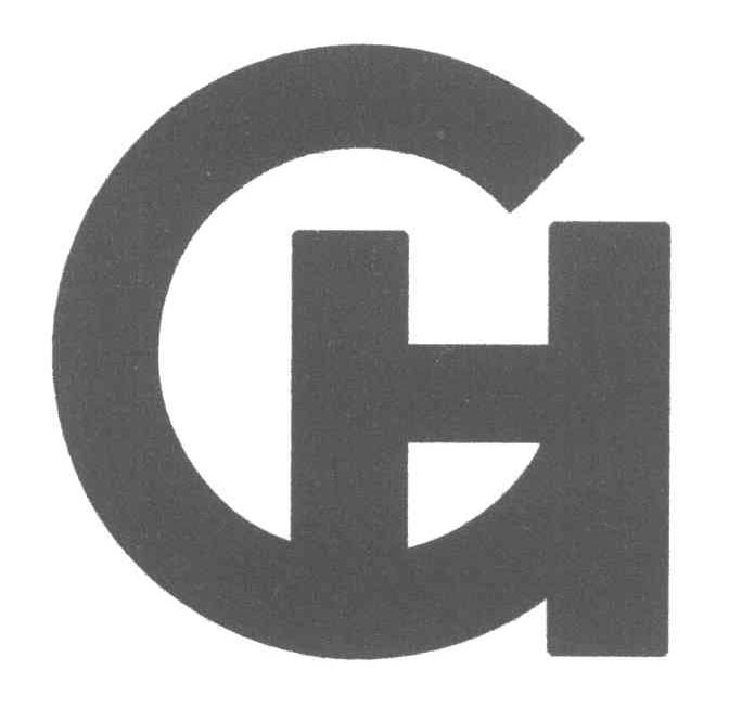 CH