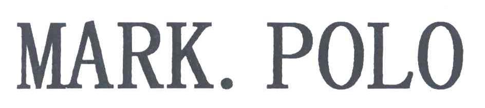 MARK.POLO