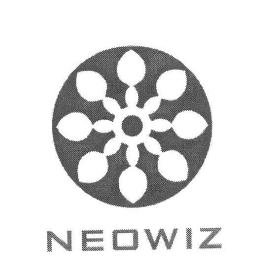 NEOWIZ