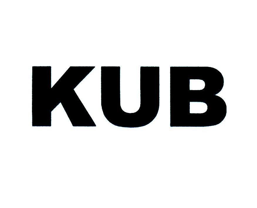 KUB