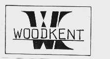 WOODKENT