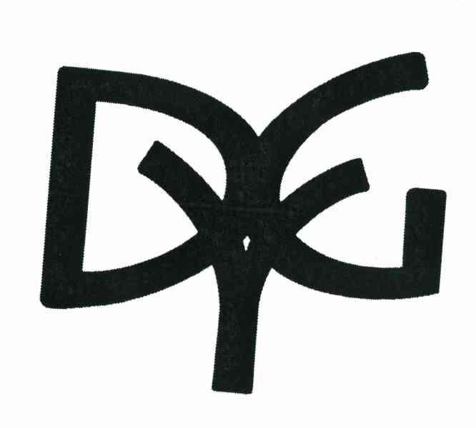 DGY