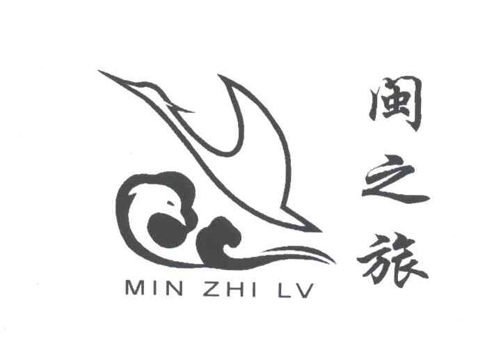 闽之旅