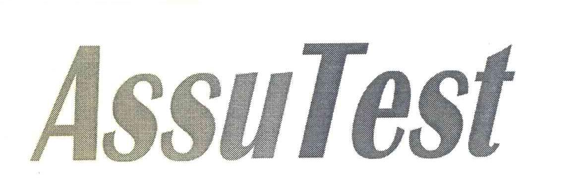 ASSUTEST
