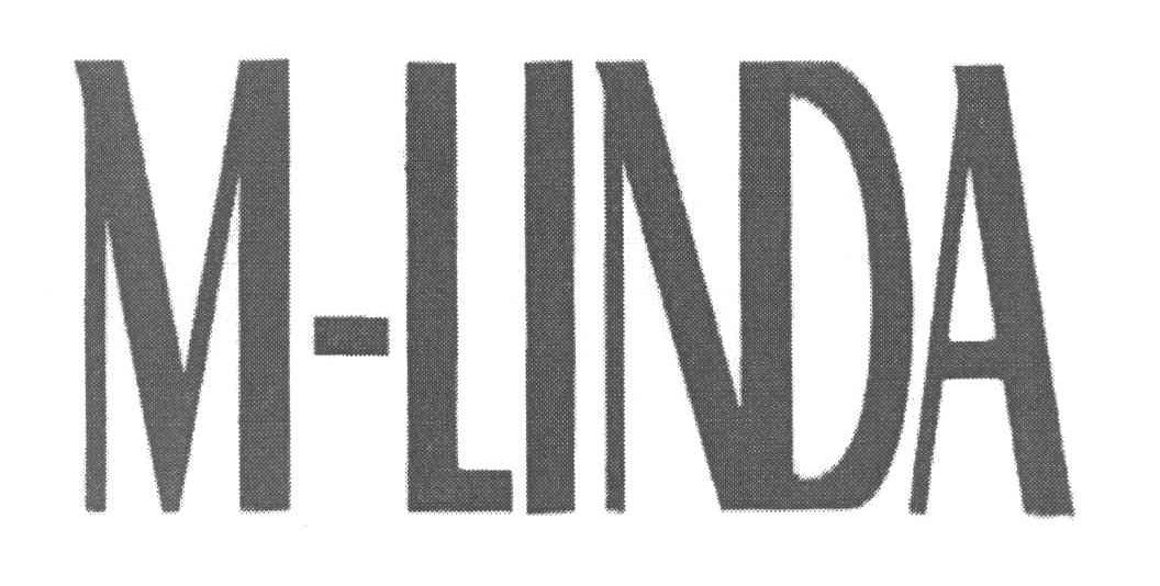 M-LINDA