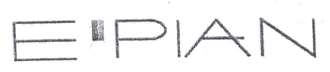 EPIAN