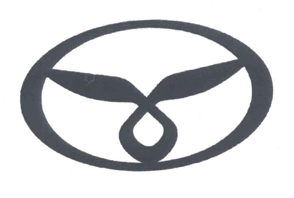 图形