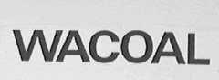 WACOAL