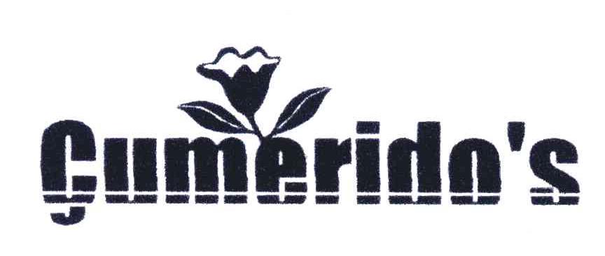 GUMERIDO＇S