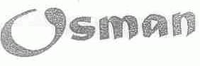 SMAN