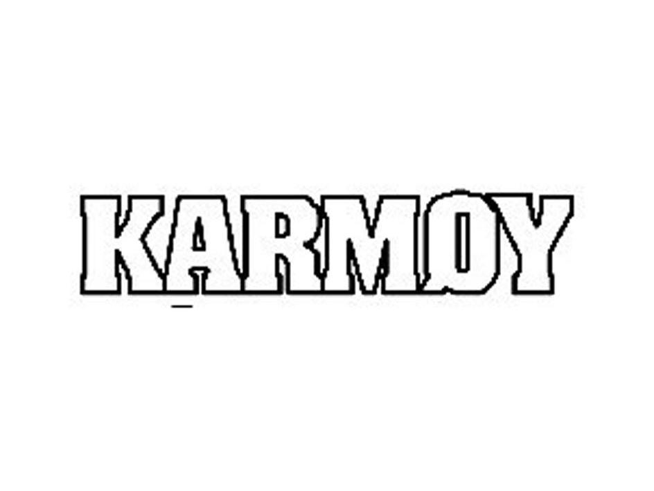 KARMOY