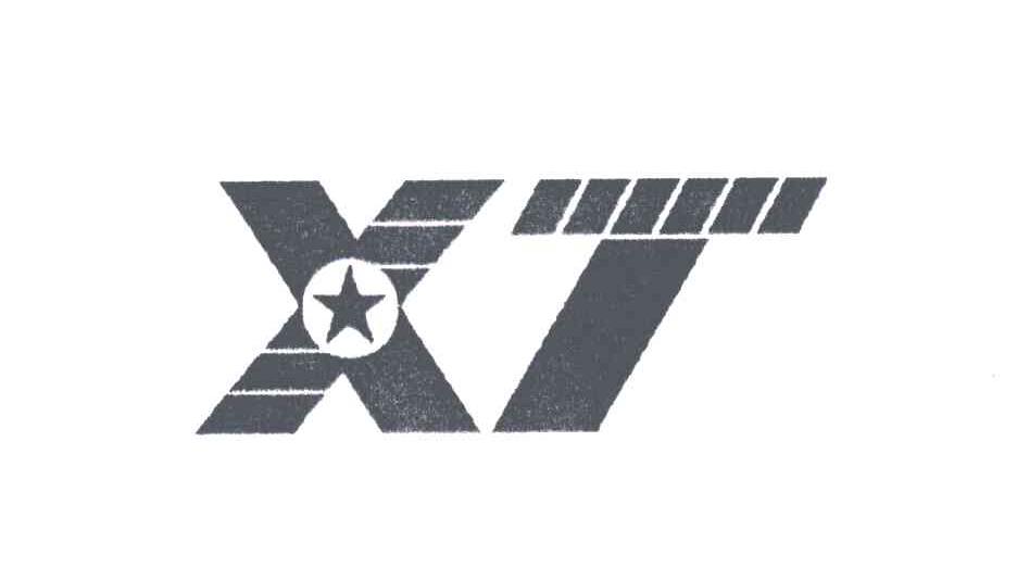 XT