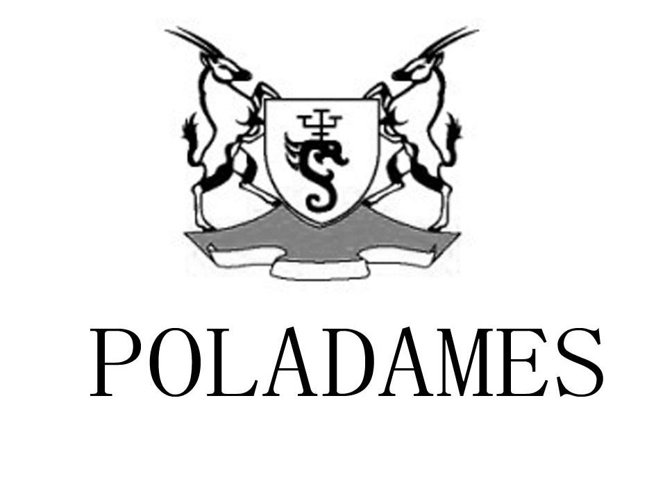 POLADAMES