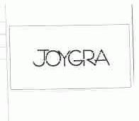 JOYGRA