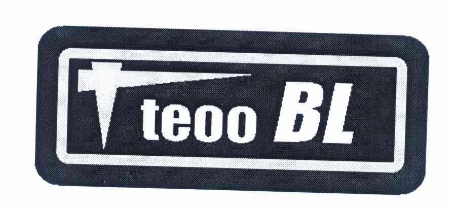TTEOOBL