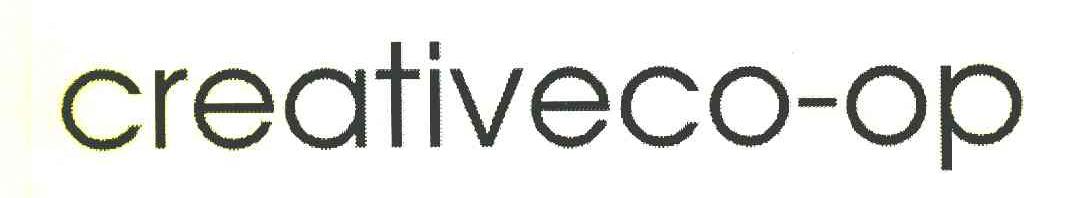 CREATIVECOOP