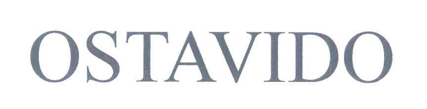 OSTAVIDO