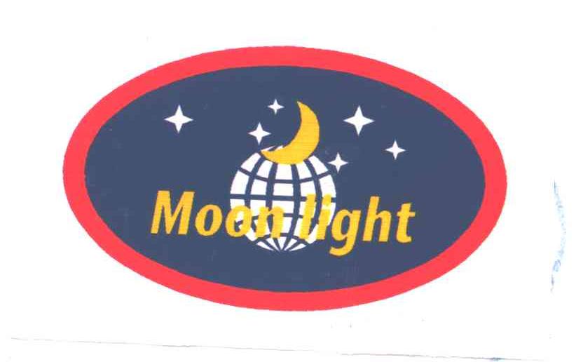 MOON LIGHT