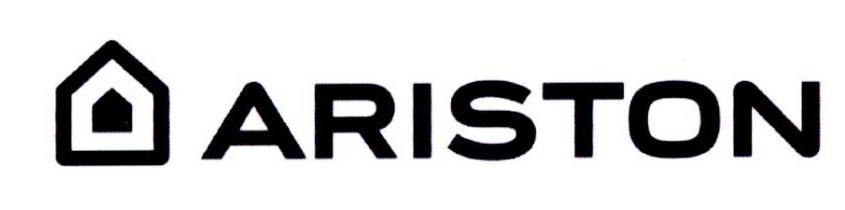 ARISTON
