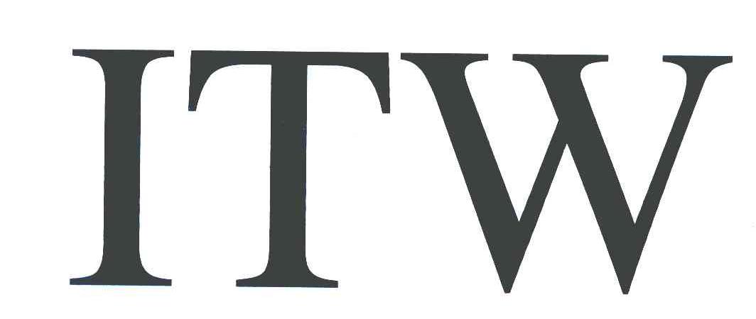ITW