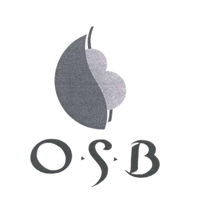 OSB
