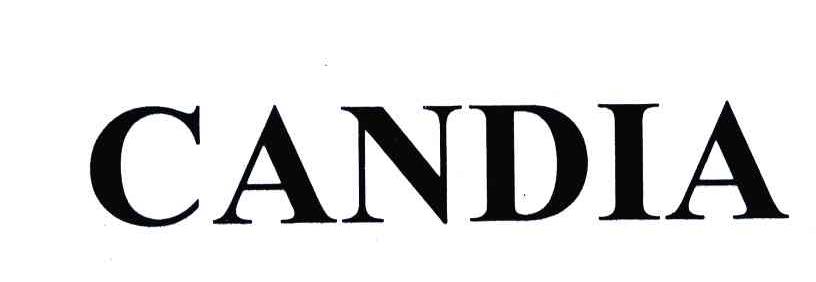 CANDIA