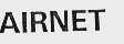 AIRNET
