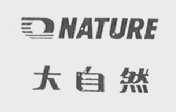 大自然    NATURE