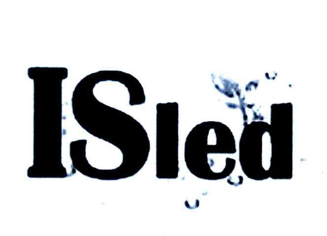 ISLED