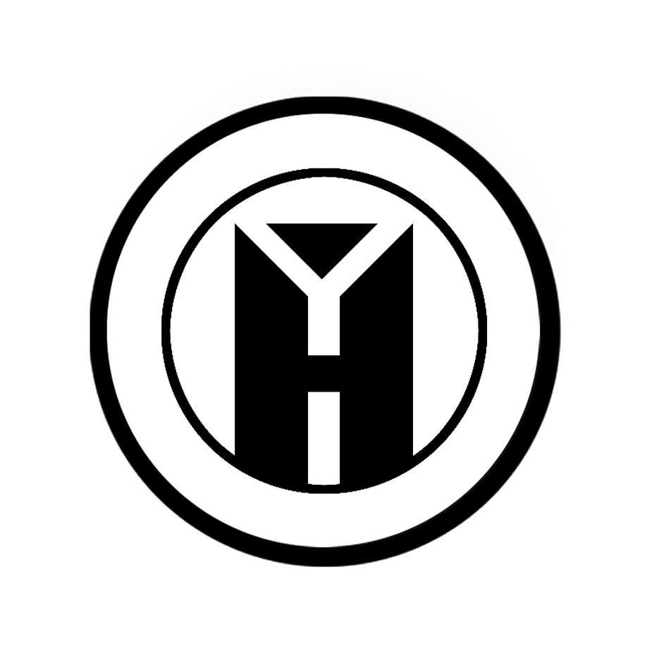 HY