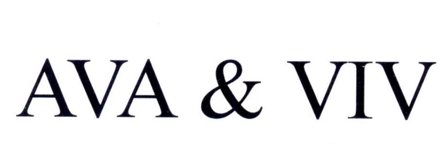 AVA&VIV