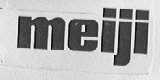 MEIJI