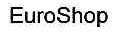 EUROSHOP