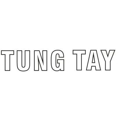 TUNG TAY