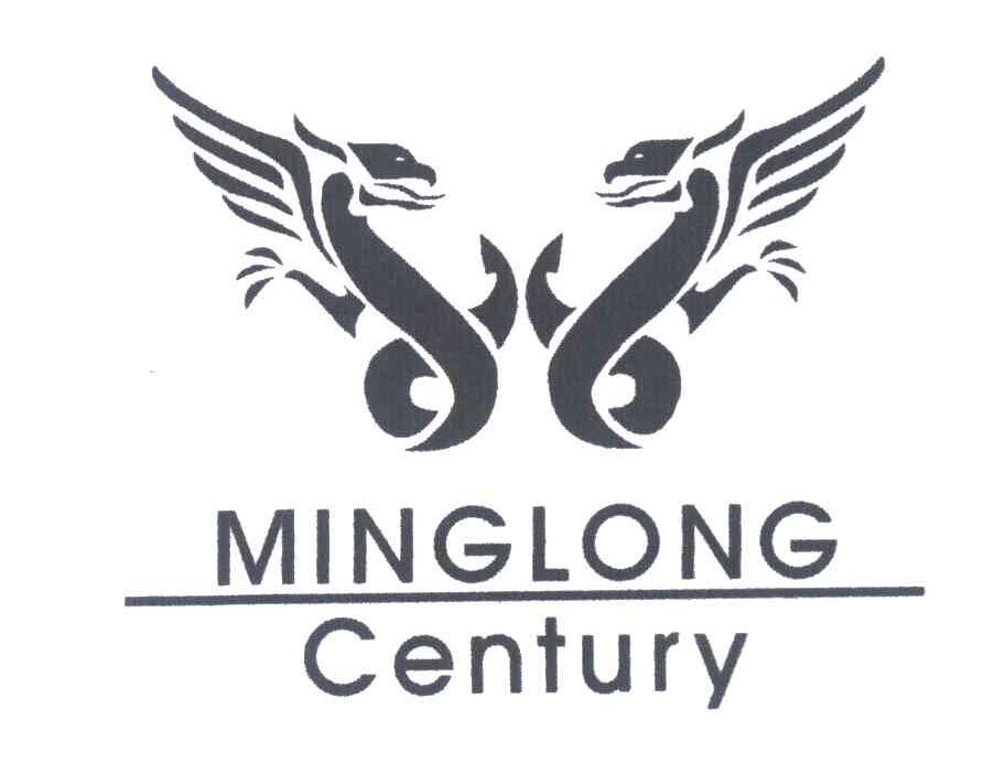 MINGLONG CENTURY