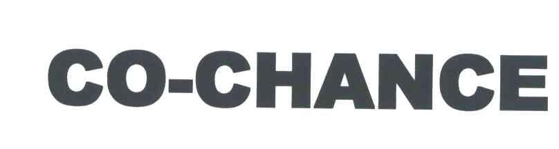 CO CHANCE