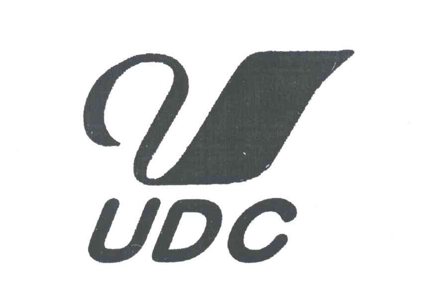 UDC