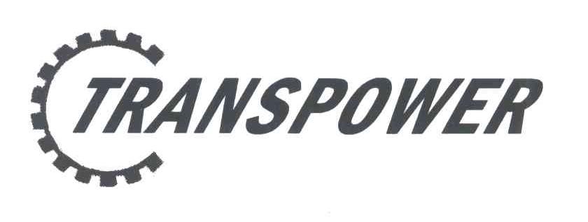 TRANSPOWER