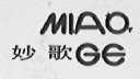 妙歌
