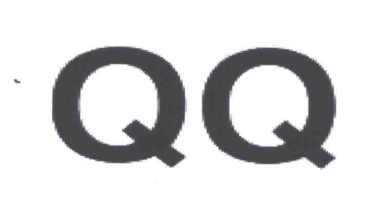 QQ