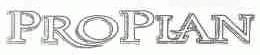 PROPIAN