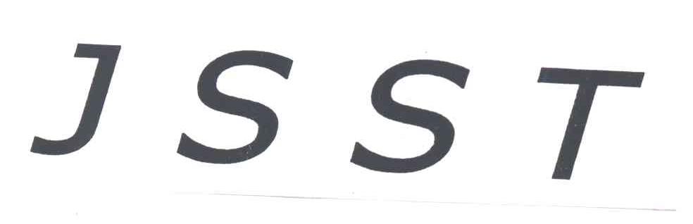 JSST