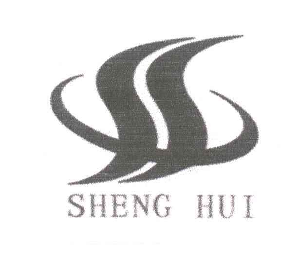 SHENG HUI