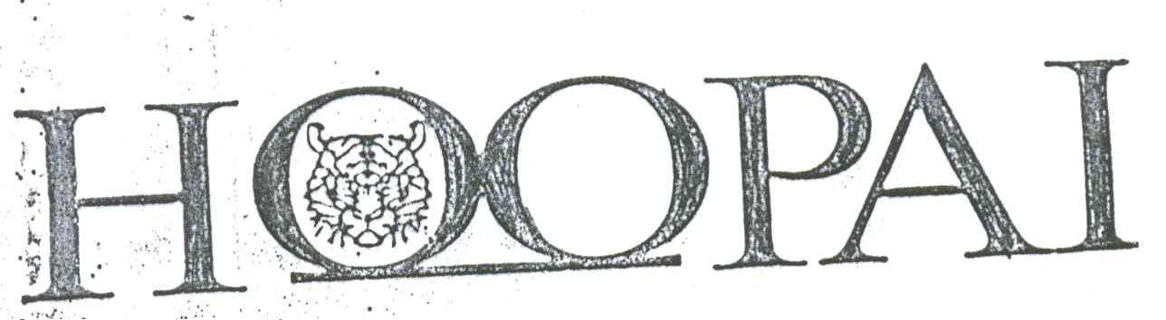HOOPAI